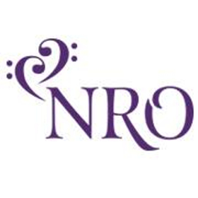 New Rochelle Opera Presents BERNSTEIN AND FRIENDS Image
