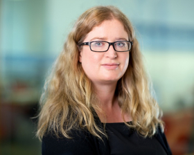 Guest Blog: Jennifer Tuckett On THE STUDENT GUIDE TO WRITING: PLAYWRITING Image