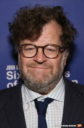 Austin Film Fest to Honor Playwright Kenneth Lonergan as 2017 Distinguished Screenwriter Image