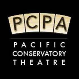 PCPA Receives National Endowment for the Arts Grant Image