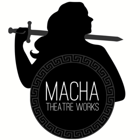 Macha Theatre Works Announces Name Change and 2017-18 Season Image
