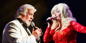 Marlowe Theatre Announces Upcoming Music Nights Image