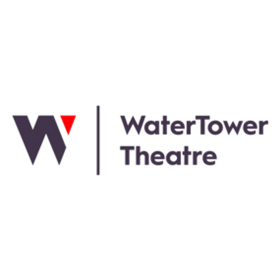 WaterTower Theatre Announces Pay It Forward with Pay What You Can Image