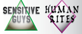InterAct Announces Two More Shows In 2017-18 Season Image