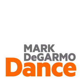 Mark DeGarmo Dance Celebrates 30th Anniversary Image
