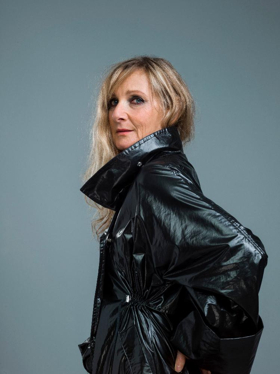 Full Casting Announced for THE SEAGULL at Lyric Hammersmith Image