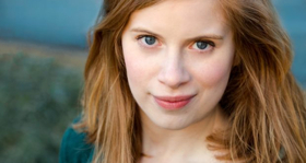 Interview: Theatre Life with Megan Graves Image