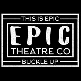 Epic Theatre Invites Audience to Choose Next Season Image
