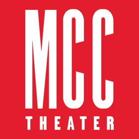 MCC Theater's Transgender-Themed Play CHARM Finds Complete Cast, Creative Team Image
