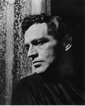 HB Studio Presents HERBERT BERGHOF: A BIRTHDAY CELEBRATION Image