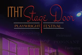 Irvington Town Hall Theater Launches New Playwright Festival Image