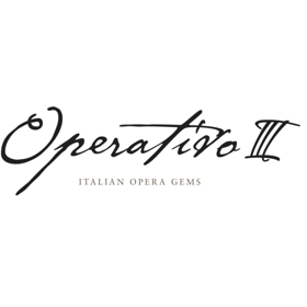 Co-ordinating Italian Committee Returns with OPERATIVO III Image