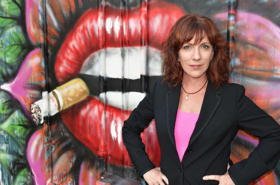 THE LADIES OF LAUGHTER Come to bergenPAC This July Image