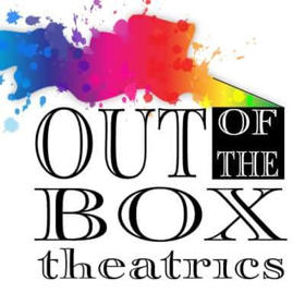 Out of the Box Theatrics Presents Reading of MOMMIE DEAREST Image