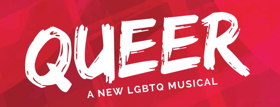 QUEER Musical Team Releases Statement on Trump's Ban on Trans People in the U.S. Military Image