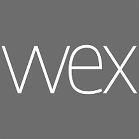 New Works by Improbable, Bebe Miller & Faye Driscoll Get NEA Support at Wexner Center Image