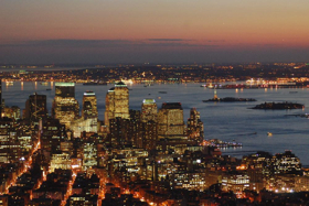 New and Noteworthy around NYC Image