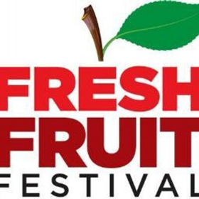 15th Anniversary Fresh Fruit Festival Coming to the wild project This July Image