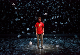 Regional Roundup: Top New Features This Week Around Our BroadwayWorld 8/11 - CHICAGO, KILL LOCAL, 42ND STREET, and More! Image