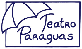 SOTTO VOCE, El Dia de los Muertos Celebrations and More Set for Teatro Paraguas' 14th Season in Santa Fe Image