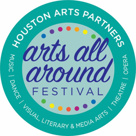 Mayor Turner Kicks Off First Annual Arts Festival Image