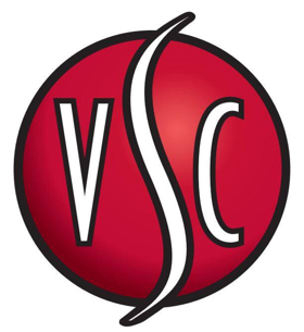 Virginia Stage Season 39 is Off to Record Start Image