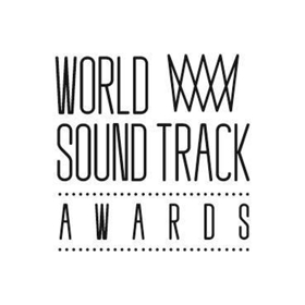 Lin-Manuel Miranda, Pasek & Paul Among World Soundtrack Award Nominees Image