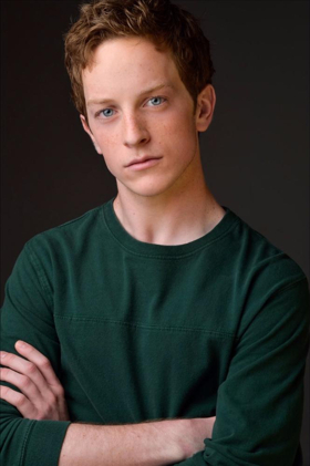 The Muny's NEWSIES Takes Over BroadwayWorld on Twitter and Instagram Today Image