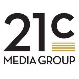 21C Media Group Previews 2017-18 Season of Opera, Choral and Vocal Music Image