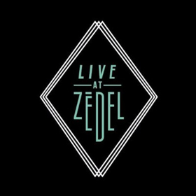 Live at Zedel Announces Autumn/Winter Season Image
