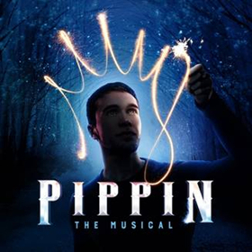 PIPPIN Heads Into Final Two Weeks in Manchester Image