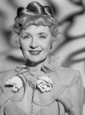 The Ziegfeld Club to Award $10K Grant to Emerging Female Composer; Applications Open Soon! Image