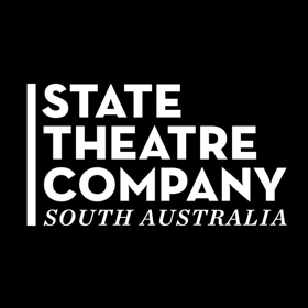 State Theatre Announces its Largest State-Wide Touring Program in 2018 Image