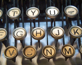 Stella Ader Studio Seeks Submissions for 10th Annual Resident Playwright Image