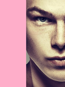 Finborough Theatre Announces October To December Season Image