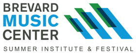 World Premiere, Electric Cello, Tony-Winning Opera and More Coming Up at Brevard Music Center Image