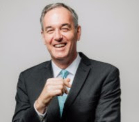 League of American Orchestras Announces Douglas M. Hagerman as New Board Chair Image