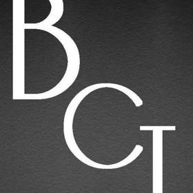 BWW Previews: THE BUTLER DID IT at Bangor Community Theatre Image