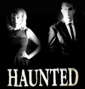 Our Productions Theatre Co. Gets HAUNTED at the MCL Grand this October Image