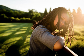 Lizz Wright Coming to Lisa Smith Wengler Center for the Arts This Fall Image
