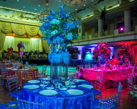 The Philly POPS Ball Returns to the Bellevue Next Month Image