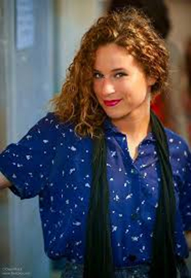 Interview: 'I Feel Most Myself When I Am Acting': A Conversation with GREASE's Chelsea Williams Image
