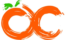 OC-Centric New Play Festival to Open in Orange with FAIR and More Image