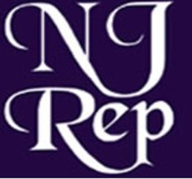 New Jersey Repertory Company Announces Fall 2017 Arts Education Classes Image