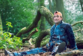 Daniel Taylor Productions Rep Co Present Shakespeare Classics Double Bill Image
