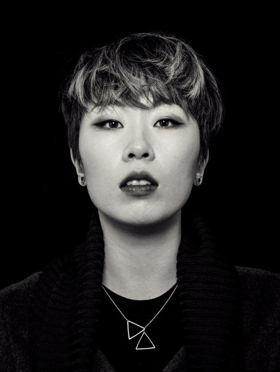 Interview: Female Hip Hop Dancer SUN KIM Tells Her Story Image