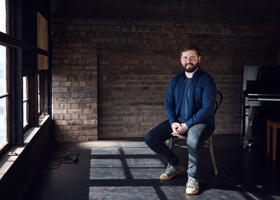 Sydney Theatre Company Unveils 2018 Season Image