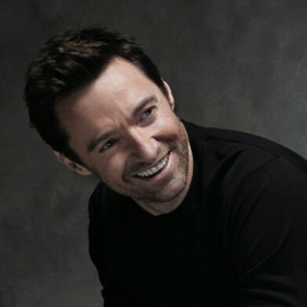 Which Movie Does Hugh Jackman Want to Win NYC's One Film Contest? Image