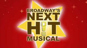 Unscripted Theatrical Awards Show, BROADWAY'S NEXT H!T MUSICAL, to Hit The Berman Image