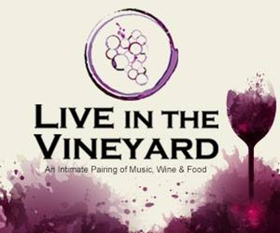 LeAnn Rimes Among Artists Set for 'Live In The Vineyard' Music Festival Image